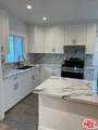 1028 Broad Ave - Photo 26