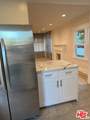 1028 Broad Ave - Photo 27