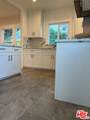 1028 Broad Ave - Photo 28