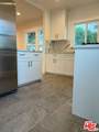 1028 Broad Ave - Photo 29