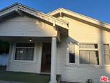 1028 Broad Ave - Photo 3