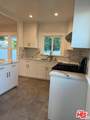 1028 Broad Ave - Photo 30