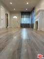 1028 Broad Ave - Photo 31