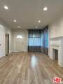 1028 Broad Ave - Photo 32
