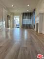 1028 Broad Ave - Photo 33