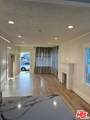 1028 Broad Ave - Photo 34