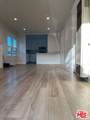 1028 Broad Ave - Photo 35