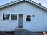 1028 Broad Ave - Photo 4