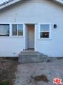 1028 Broad Ave - Photo 5