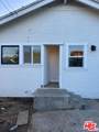 1028 Broad Ave - Photo 6