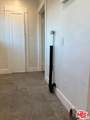 1028 Broad Ave - Photo 7