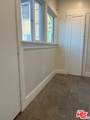 1028 Broad Ave - Photo 8