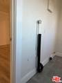 1028 Broad Ave - Photo 9