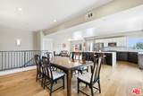 13337 Beach Ave - Photo 10
