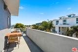 13337 Beach Ave - Photo 13
