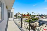 13337 Beach Ave - Photo 14