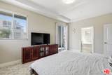 13337 Beach Ave - Photo 19
