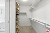 13337 Beach Ave - Photo 22