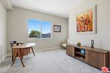 13337 Beach Ave - Photo 25