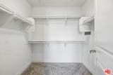 13337 Beach Ave - Photo 26