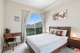 13337 Beach Ave - Photo 27