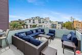 13337 Beach Ave - Photo 37