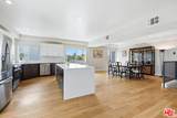 13337 Beach Ave - Photo 4