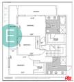 13337 Beach Ave - Photo 41