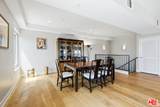 13337 Beach Ave - Photo 9