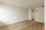1295 Federal Ave - Photo 1