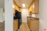 1295 Federal Ave - Photo 10