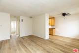 1295 Federal Ave - Photo 11