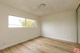1295 Federal Ave - Photo 12