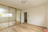 1295 Federal Ave - Photo 13