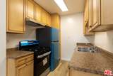 1295 Federal Ave - Photo 2
