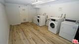 1295 Federal Ave - Photo 3