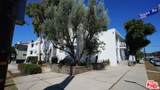 1295 Federal Ave - Photo 4