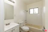 1295 Federal Ave - Photo 6