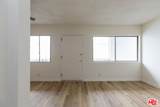 1295 Federal Ave - Photo 7
