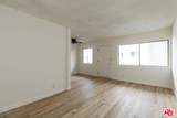 1295 Federal Ave - Photo 8