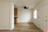 1295 Federal Ave - Photo 9