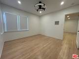 10574 Ayres Ave - Photo 10