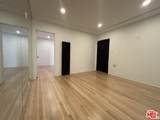 10574 Ayres Ave - Photo 11