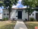10574 Ayres Ave - Photo 12