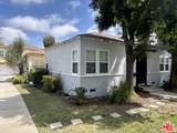 10574 Ayres Ave - Photo 13
