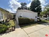 10574 Ayres Ave - Photo 14