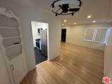 10574 Ayres Ave - Photo 2