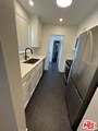10574 Ayres Ave - Photo 3