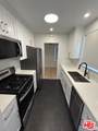 10574 Ayres Ave - Photo 4