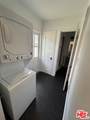 10574 Ayres Ave - Photo 5